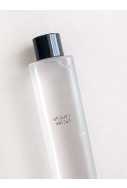 son&park beauty water (340ml)