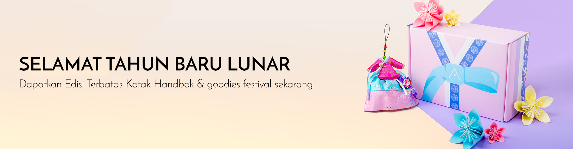 Berbelanja Kecantikan Berbelanja Kecantikan