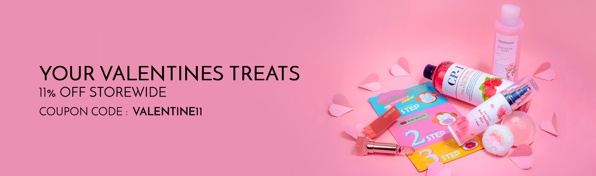 Shop Beauty Shop Beauty