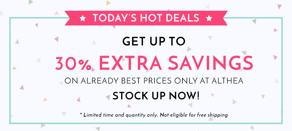 Sale Sale