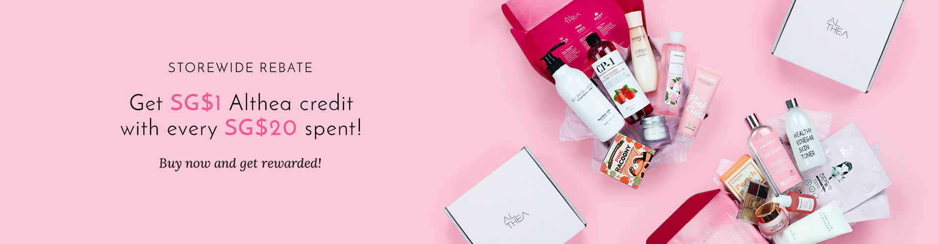 Shop Beauty Shop Beauty