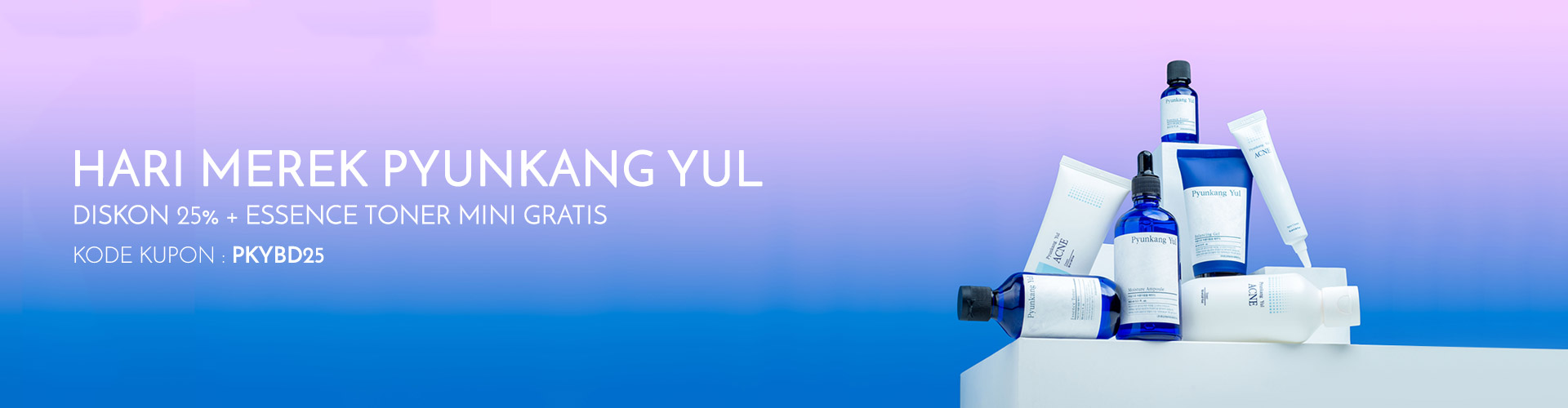 Pyunkang Yul Pyunkang Yul