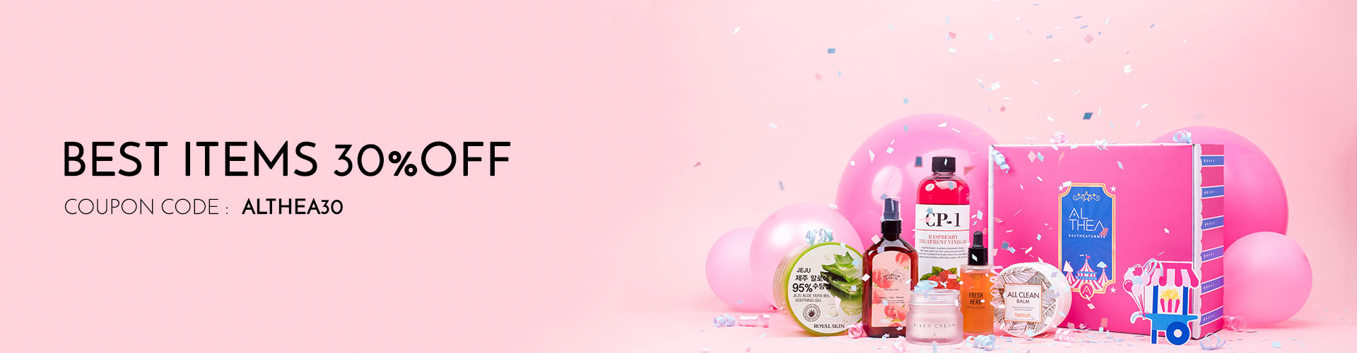 Best Items 30%Off Best Items 30%Off