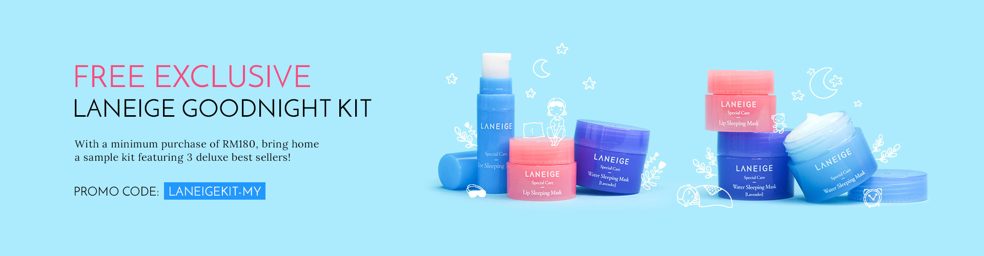 Shop Beauty Shop Beauty