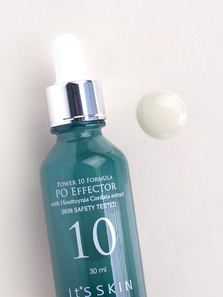 It's Skin Power 10 Formula PO Effector (30ml)