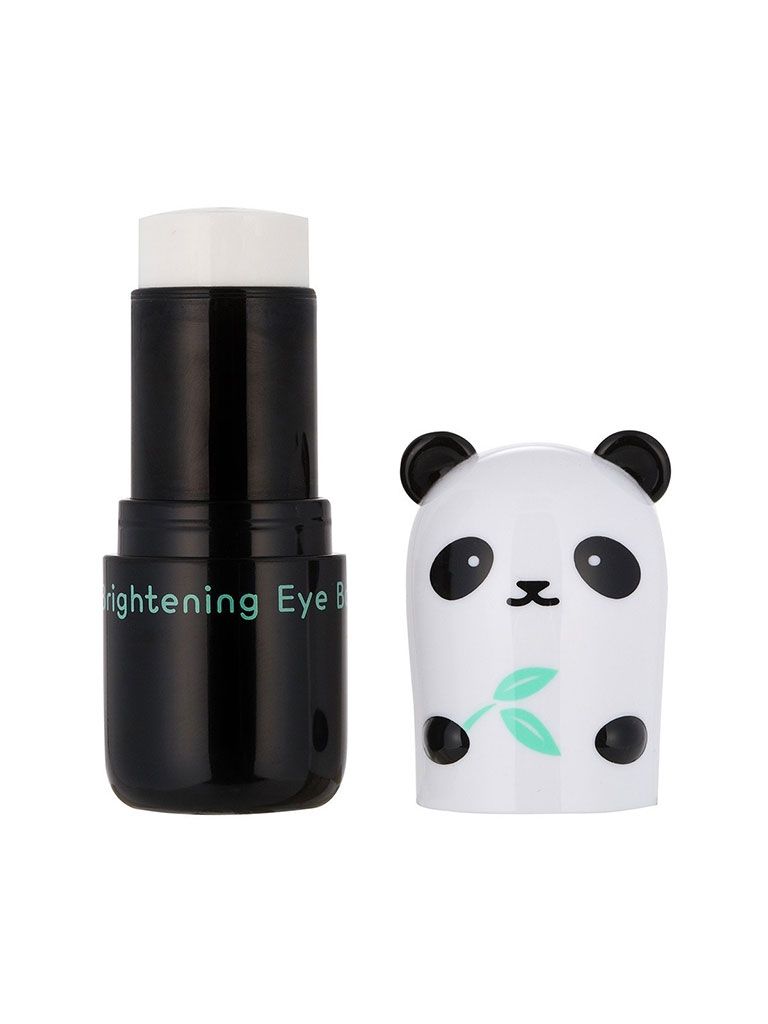 10 Produk Best Yang Korang Kena beli Di Althea TONYMOLY Panda's Dream Brightening Eye Base (9g)