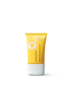 innisfree Perfect UV Protection Cream Triple Care SPF50+ PA+++ (50ml)