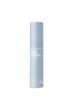 SKIN&LAB Dr. O2 Clinic Oxygen Ultimate Brightening Essence (50ml)