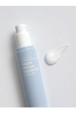 SKIN&LAB Dr. O2 Clinic Oxygen Ultimate Brightening Essence (50ml)